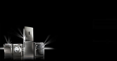 Video assistenza Ariston